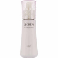 Kose Lecheri LIFT GLOW EMULSION 2 (Bottle) 120ml