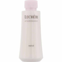 Muat gambar ke penampil Galeri, Kose Lecheri Lift Glow Emulsion 2 (Replacement) 120ml
