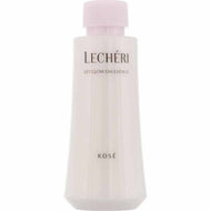 Kose Lecheri Lift Glow Emulsion 2 (Replacement) 120ml
