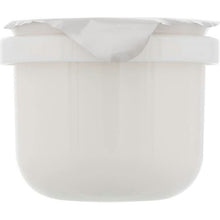 Laden Sie das Bild in den Galerie-Viewer, Kose Lecheri LIFT GLOW CREAM Refill 40g
