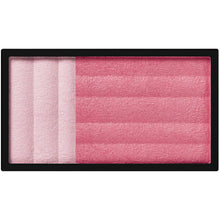 Laden Sie das Bild in den Galerie-Viewer, Purely Veil Cheek PK-3c Pink 3.3g
