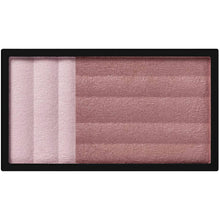 Muat gambar ke penampil Galeri, Purely Veil Cheek RO-7c Rose 3.3g
