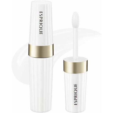 Lip Treatment Liquid 001 Clear 6g