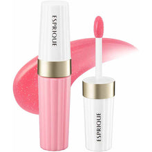 Muat gambar ke penampil Galeri, Lip Treatment Liquid 002 Clear Pink 6g
