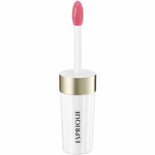 Load image into Gallery viewer, Lip Treatment Liquid 002 Clear Pink 6g

