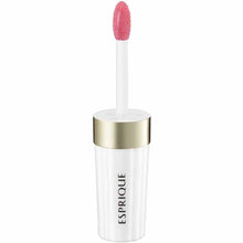 Laden Sie das Bild in den Galerie-Viewer, Lip Treatment Liquid 002 Clear Pink 6g
