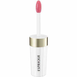 Lip Treatment Liquid 002 Clear Pink 6g