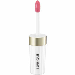 Lip Treatment Liquid 002 Clear Pink 6g