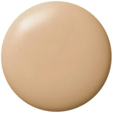 Muat gambar ke penampil Galeri, Liquid Compact BB 01 Bright Skin Color Refill SPF25 PA+++ 13g
