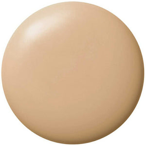 Liquid Compact BB 01 Bright Skin Color Refill SPF25 PA+++ 13g