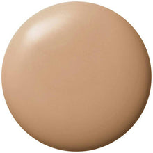 Laden Sie das Bild in den Galerie-Viewer, Liquid Compact BB 02 Standard Skin Color Refill SPF25 PA+++ 13g
