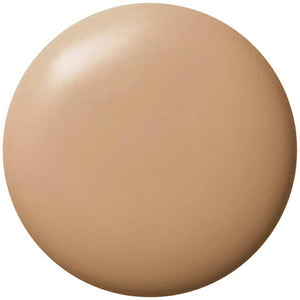 Liquid Compact BB 02 Standard Skin Color Refill SPF25 PA+++ 13g