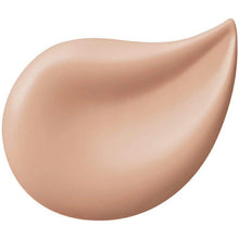 Cargar imagen en el visor de la galería, Lift BB Cream PO205e Pink Ocher SPF30 PA+++ 30g
