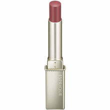 Load image into Gallery viewer, Prime Tint Rouge BE350 Beige 2.2g
