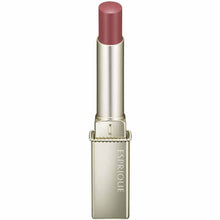 Muat gambar ke penampil Galeri, Prime Tint Rouge BE350 Beige 2.2g
