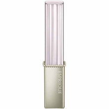 Cargar imagen en el visor de la galería, Prime Tint Rouge BE350 Beige 2.2g
