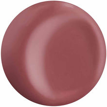 Cargar imagen en el visor de la galería, Prime Tint Rouge BE350 Beige 2.2g
