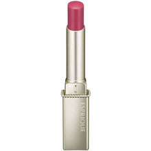 Load image into Gallery viewer, Prime Tint Rouge PK851 Pink Range 2.2g
