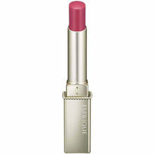 Muat gambar ke penampil Galeri, Prime Tint Rouge PK851 Pink Range 2.2g
