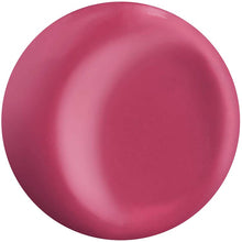 Laden Sie das Bild in den Galerie-Viewer, Prime Tint Rouge PK851 Pink Range 2.2g
