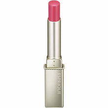 Load image into Gallery viewer, Prime Tint Rouge PK852 Pink Range 2.2g
