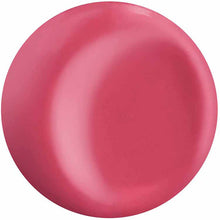 Cargar imagen en el visor de la galería, Prime Tint Rouge PK852 Pink Range 2.2g
