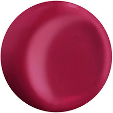 Cargar imagen en el visor de la galería, Prime Tint Rouge RD451 Red Range 2.2g
