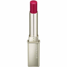 Muat gambar ke penampil Galeri, Prime Tint Rouge PK853 Pink Range 2.2g
