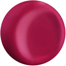 Cargar imagen en el visor de la galería, Prime Tint Rouge PK853 Pink Range 2.2g
