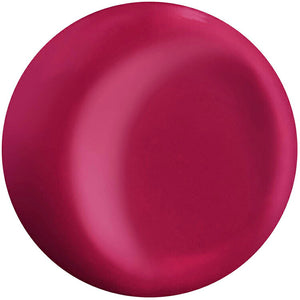 Prime Tint Rouge PK853 Pink Range 2.2g