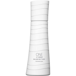 Kose One Balancing Toner 120ml