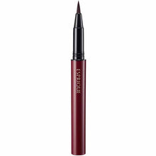 Load image into Gallery viewer, Beautiful Full Stay Liquid Liner Eyeliner Body BR302 Burgundy Brown 1 set
