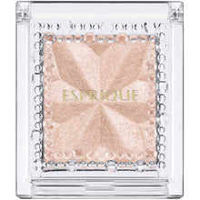 将图片加载到图库查看器，Select Eye Color N Eye Shadow be309 1.5g
