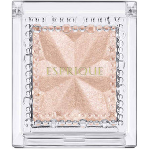 Select Eye Color N Eye Shadow be309 1.5g