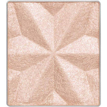 Cargar imagen en el visor de la galería, Select Eye Color N Eye Shadow be309 1.5g
