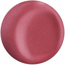 将图片加载到图库查看器，Prime Tint Rouge Lipstick PK856 Pink Range 2.2g
