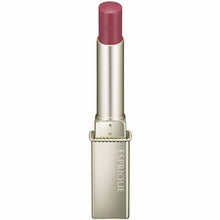 Load image into Gallery viewer, Prime Tint Rouge Lipstick RO652 Rose Range 2.2g
