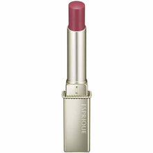 Muat gambar ke penampil Galeri, Prime Tint Rouge Lipstick RO652 Rose Range 2.2g
