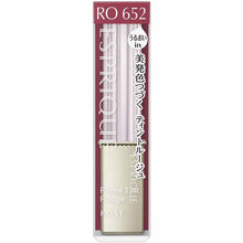 Load image into Gallery viewer, Prime Tint Rouge Lipstick RO652 Rose Range 2.2g
