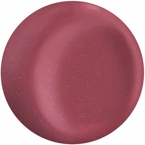 Prime Tint Rouge Lipstick RO652 Rose Range 2.2g