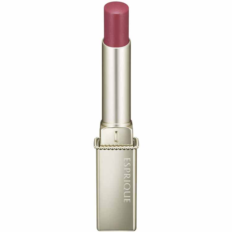 Prime Tint Rouge Lipstick RO652 Rose Range 2.2g