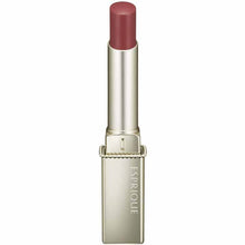 Load image into Gallery viewer, Prime Tint Rouge Lipstick BE352 Beige Range 2.2g
