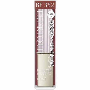 Prime Tint Rouge Lipstick BE352 Beige Range 2.2g