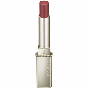 Prime Tint Rouge Lipstick BE352 Beige Range 2.2g