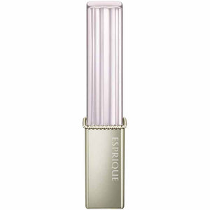 Prime Tint Rouge Lipstick BE352 Beige Range 2.2g