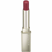 Load image into Gallery viewer, Prime Tint Rouge Lipstick RD452 Red Range 2.2g
