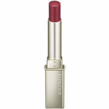 Muat gambar ke penampil Galeri, Prime Tint Rouge Lipstick RD452 Red Range 2.2g
