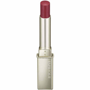 Prime Tint Rouge Lipstick RD452 Red Range 2.2g