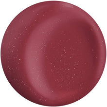 Muat gambar ke penampil Galeri, Prime Tint Rouge Lipstick RD452 Red Range 2.2g
