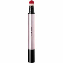 Load image into Gallery viewer, Juicy Cushion Rouge Lipstick RD490 Red 2.7g

